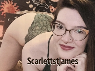Scarlettstjames