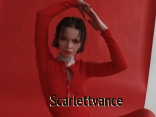 Scarlettvance