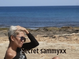 Secret_sammyxx