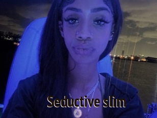 Seductive_slim