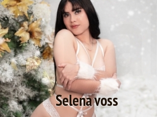 Selena_voss