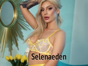 Selenaeden
