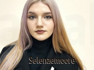 Selenaemoore