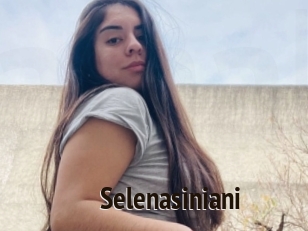 Selenasiniani