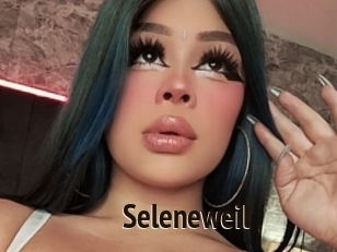 Seleneweil