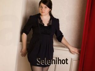 Selenihot