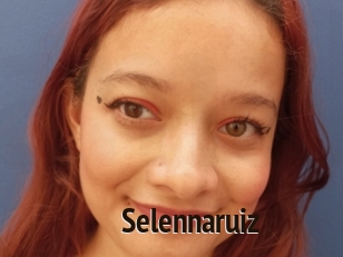 Selennaruiz