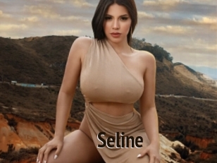 Seline