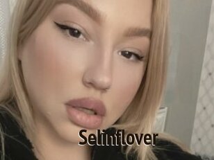 Selinflover