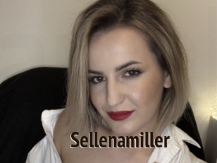 Sellenamiller