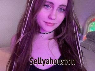 Sellyahouston