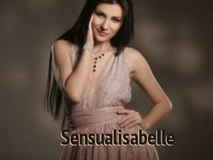 Sensualisabelle