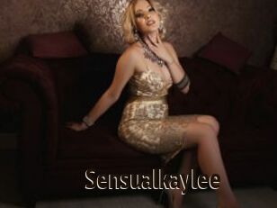 Sensualkaylee