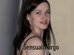 Sensualmargo