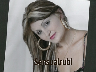 Sensualrubi