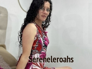 Sereneleroahs