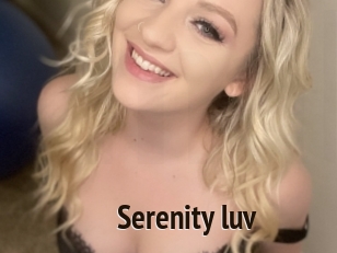 Serenity_luv