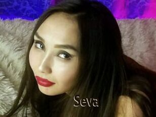 Seva