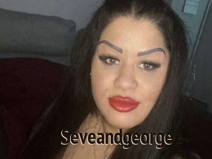 Seveandgeorge
