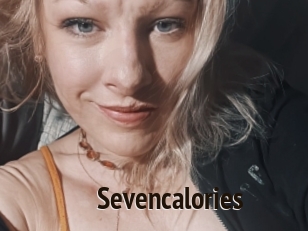 Sevencalories