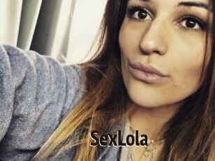 SexLola
