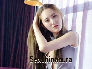 Sexchinaaura