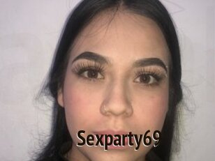 Sexparty69