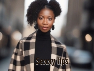 Sexxy_lips