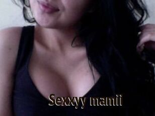 Sexxyy_mamii