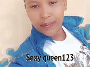 Sexy_queen123