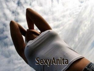 SexyAnita