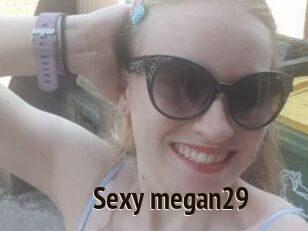 Sexy_megan29