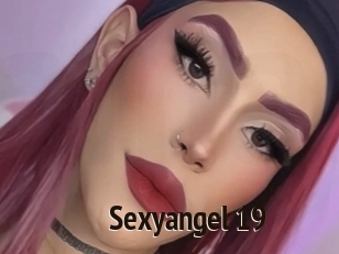 Sexyangel_19