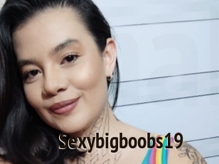 Sexybigboobs19