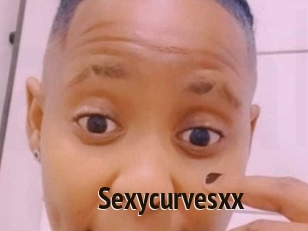 Sexycurvesxx