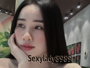 Sexylady8989
