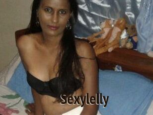 Sexylelly