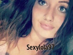 Sexylola97