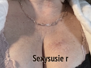Sexysusie_r