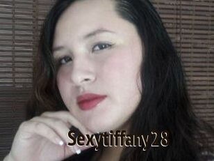 Sexytiffany28