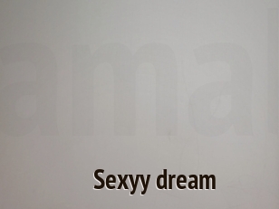 Sexyy_dream
