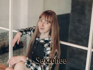 Sexzonee