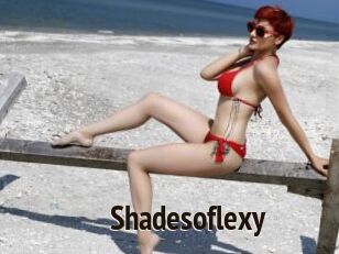Shadesoflexy