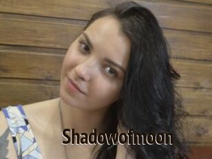 Shadowofmoon