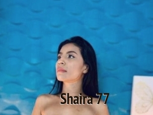 Shaira_77