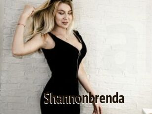 Shannonbrenda