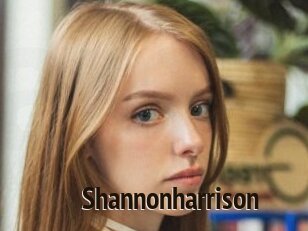 Shannonharrison