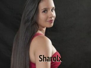 Sharolx