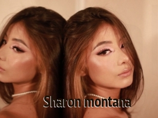 Sharon_montana