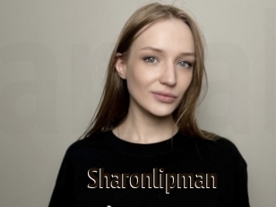 Sharonlipman